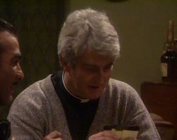 Father Ted Meme Template