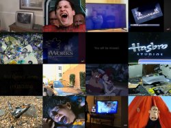 Yael DVD Pirata Mexico Got Terminated Vol.3 Meme Template