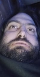 When You Got The Diabetes Meme Template