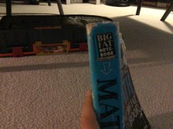 Boring Meme Template