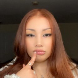 Gabrielle Allen Meme Template