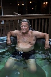 Steve bannon Meme Template