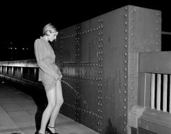 Women in Iran before the Revolution Meme Template