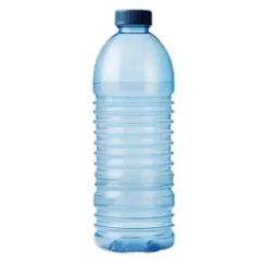 those who know Meme Template