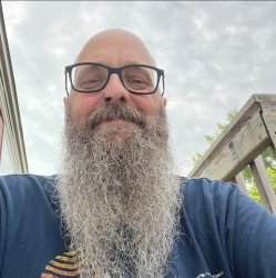 Mountain of pubes Meme Template