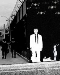 Redacted Meme Template