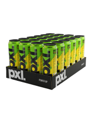 ospuze Meme Template