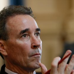 Joe Morrissey Meme Template