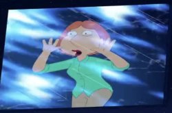 I DON'T KNOW THIS REFERENCE! IS THIS FROM A SPIDER-MAN? Meme Template