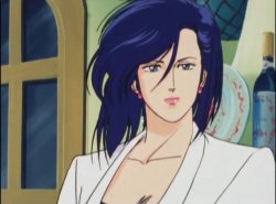 Sanko So Beautiful Meme Template