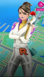 Sierra Meme Template