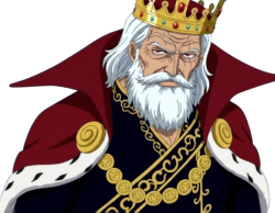 King Mozart The Father of Princess Shuri Meme Template