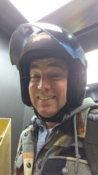 Dr. Nick Meme Template