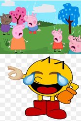 Ruin This Fill In Meme!!!!!!!!!!!!!!!!!!!!!!!!!!!!!!!!!!!!! #494 Meme Template