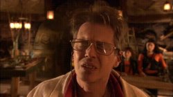 God stays in Heaven Meme Template