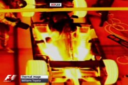 MA BRO, YOUR HOT AF Meme Template