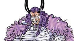 Prince Loki Meme Template