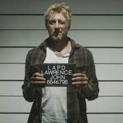 johnny Meme Template