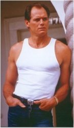 Hunter Birthday Meme Template