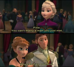 frozen juliet Meme Template