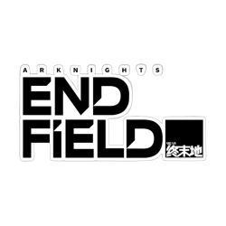 Enfield logo Meme Template