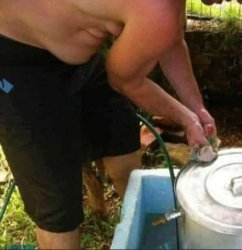 Chrisjoines1 Meme Template