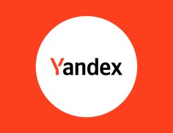 yandex Meme Template