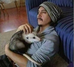 Chrisjoines1 Meme Template