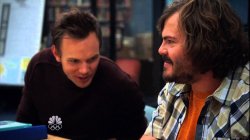 Annie Community Sexualize Young Meme Template