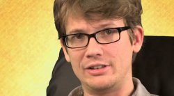 how I look at my mom Meme Template