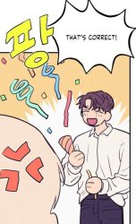 that's CORRECT Meme Template