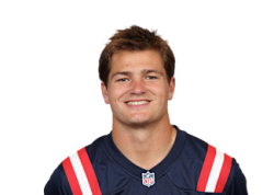 Drake "Drake Maye" Maye Meme Template