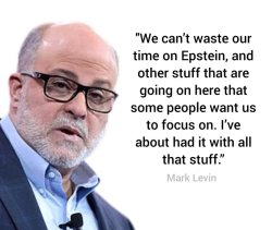 Old Friends Meme Template