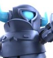 for all the short people seeing this Meme Template