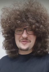 Do it for him Meme Template