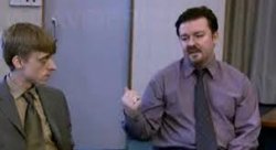 Go and get the naked jacuzzi pic Meme Template