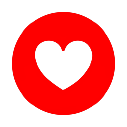 love icon Meme Template