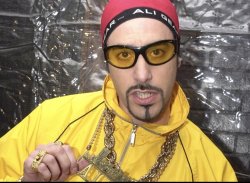 You is well fit Meme Template