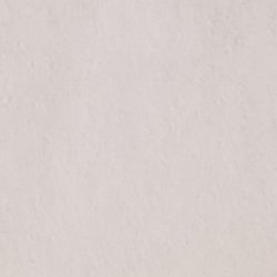 offwhite Meme Template