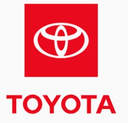 Toyota Meme Template