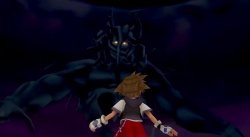 Sora Just a pancake Meme Template