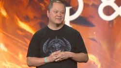 Don't You Guys Have I.D.'s Meme Template