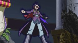 Yuri Supremacy Meme Template