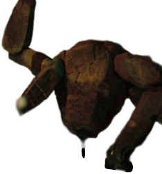 Project Hail Mary Rocky Rosa Meme Template