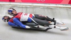 26 olympics Meme Template