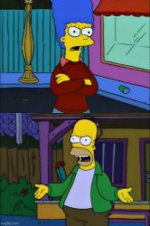 Do I Have To Draw You A Diagram? Meme Template