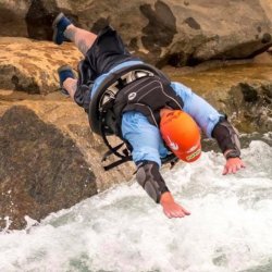 If you’re going into the new year with a birthday Meme Template