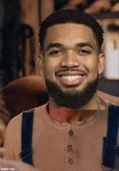 simplekat Meme Template