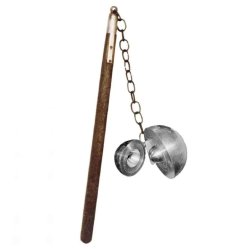 Demon Core Flail Meme Template