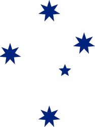 southern cross Meme Template